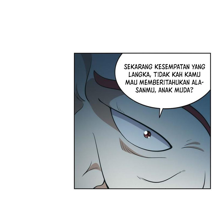 The Demon King Who Lost His Job