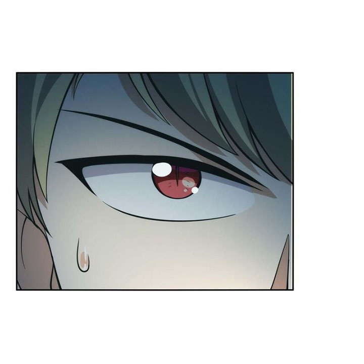 The Demon King Who Lost His Job