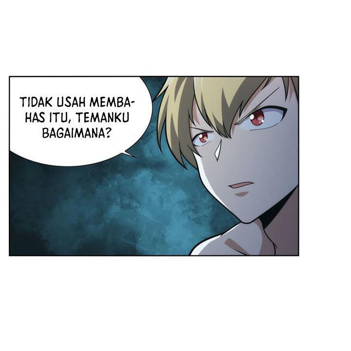 The Demon King Who Lost His Job