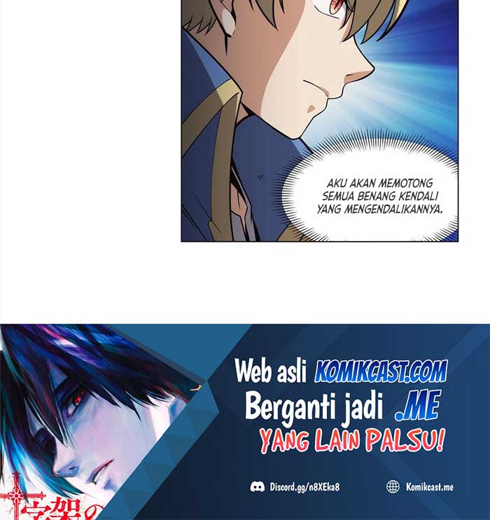 The Demon King Who Lost His Job
