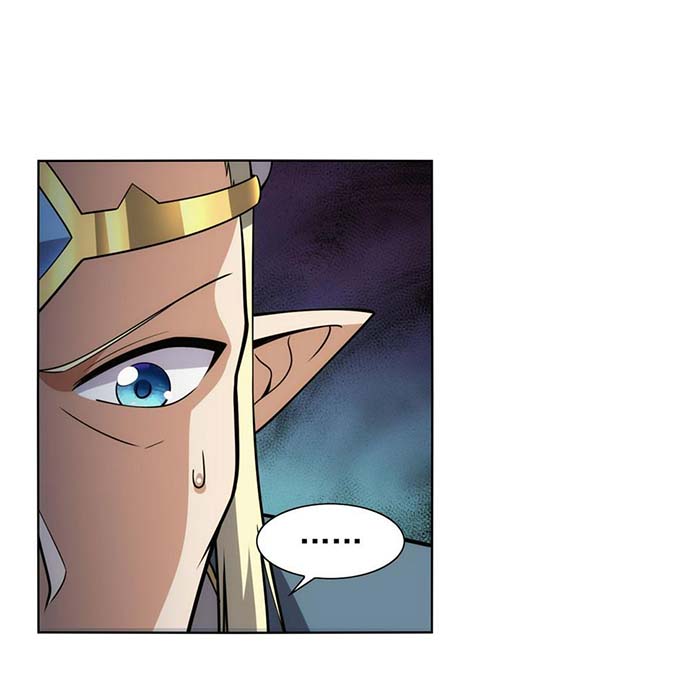 The Demon King Who Lost His Job