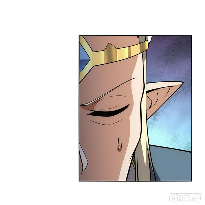 The Demon King Who Lost His Job