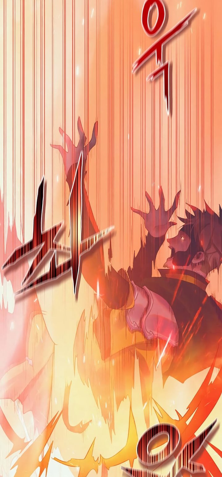 The Healing Priest Of The Sun