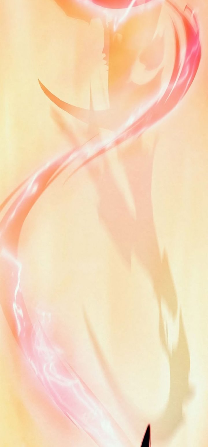 The Healing Priest Of The Sun