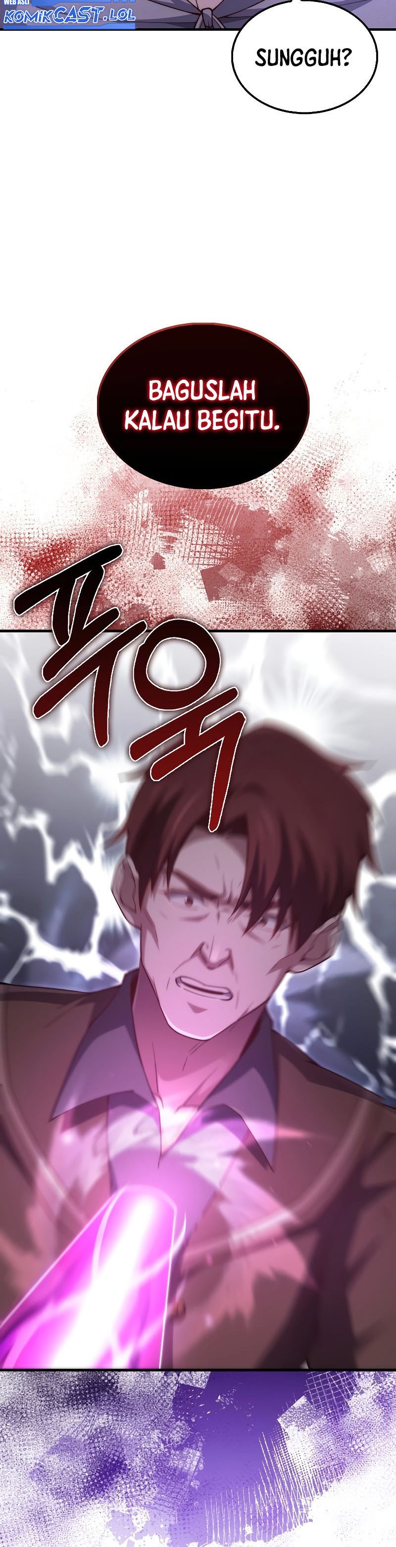 The Lord’s Coins Aren’t Decreasing? Chapter 118