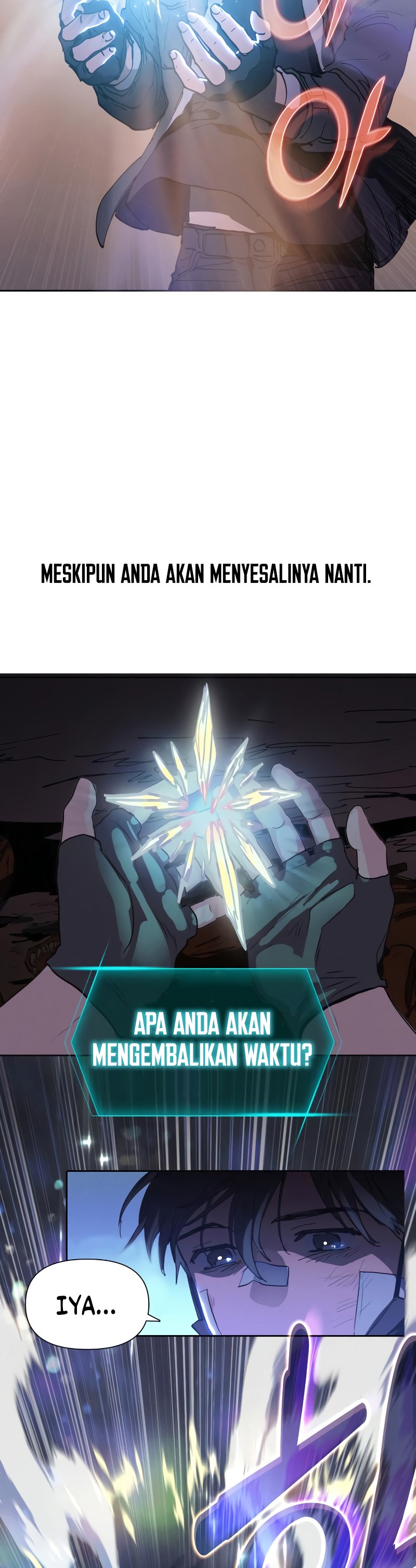 The S-Classes That I Raised