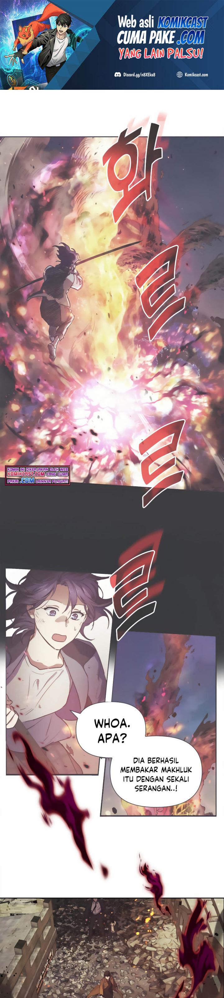 The S-Classes That I Raised