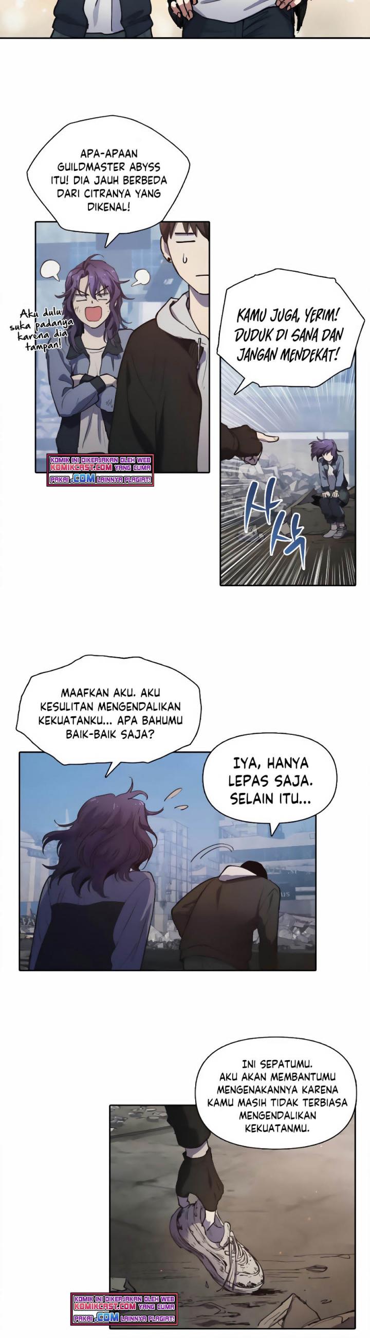 The S-Classes That I Raised