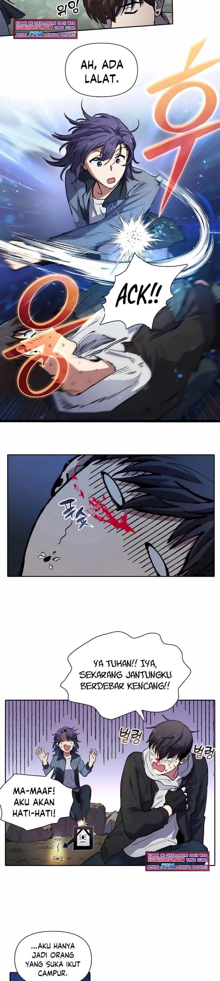 The S-Classes That I Raised