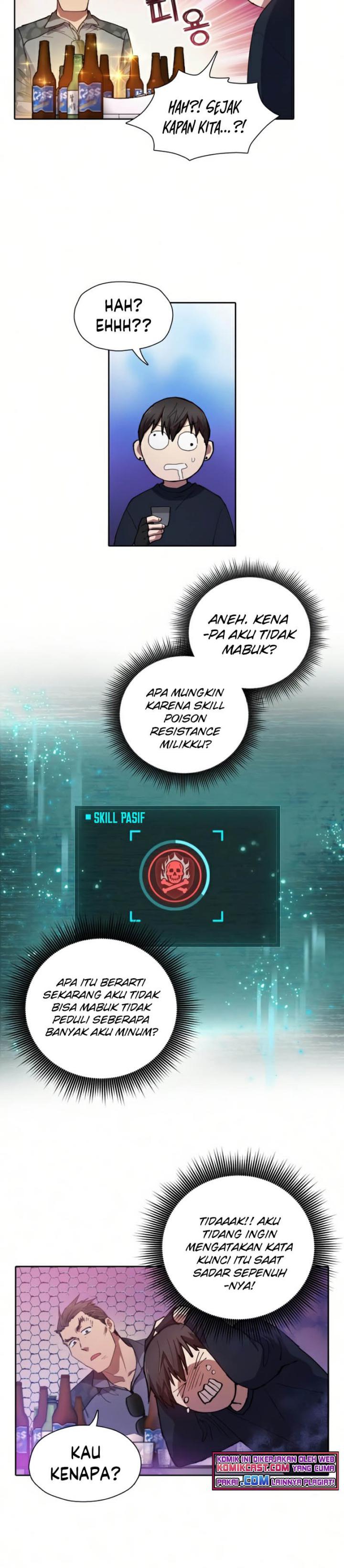 The S-Classes That I Raised