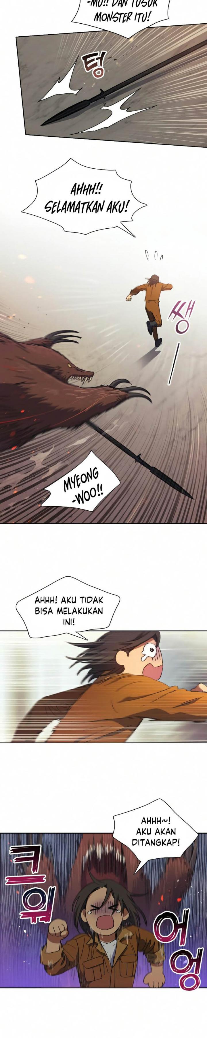 The S-Classes That I Raised