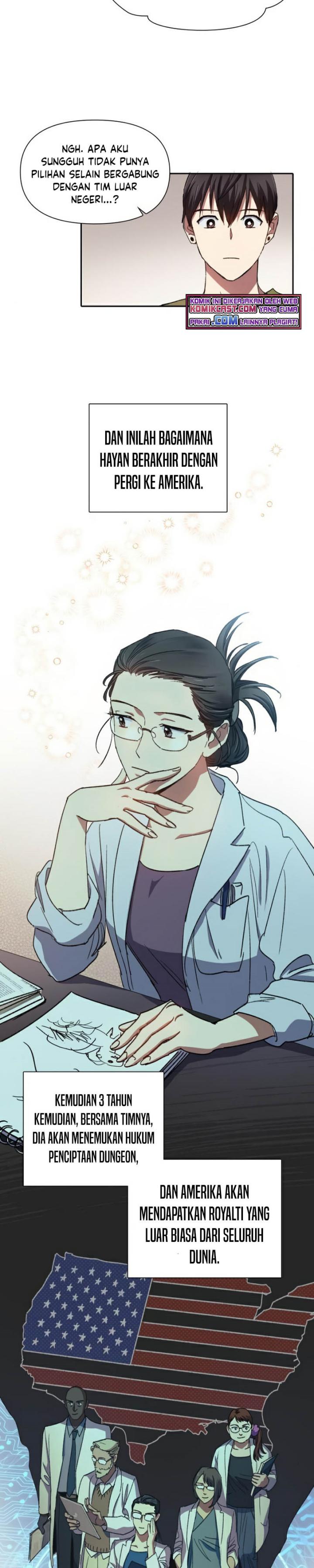 The S-Classes That I Raised