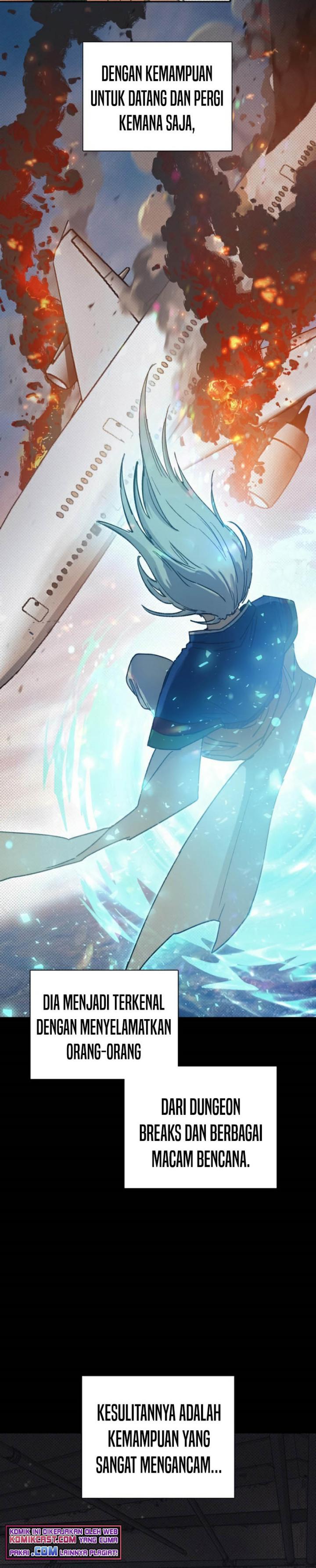 The S-Classes That I Raised