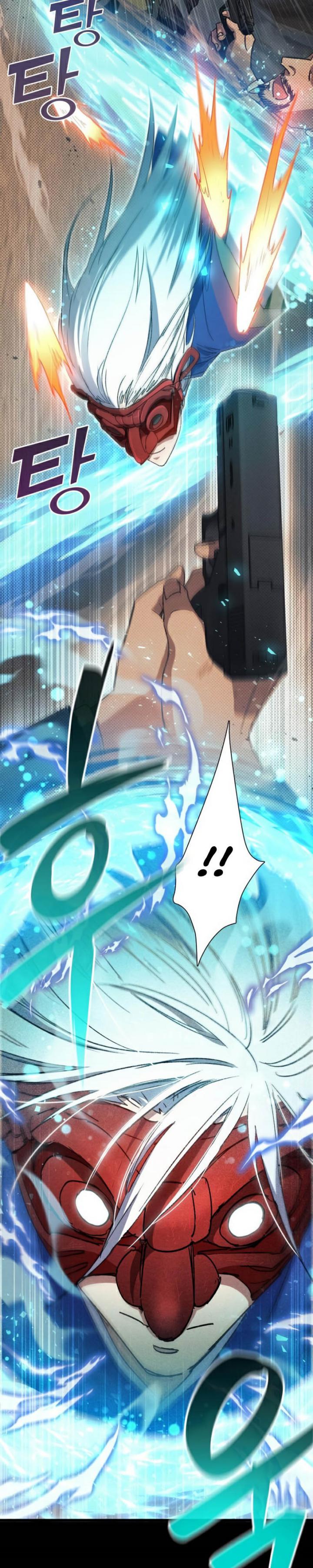 The S-Classes That I Raised