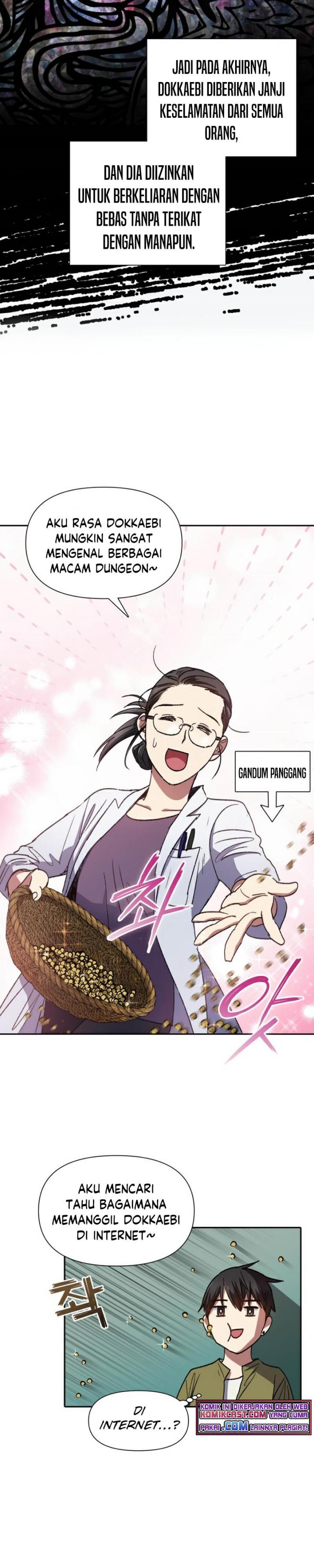 The S-Classes That I Raised