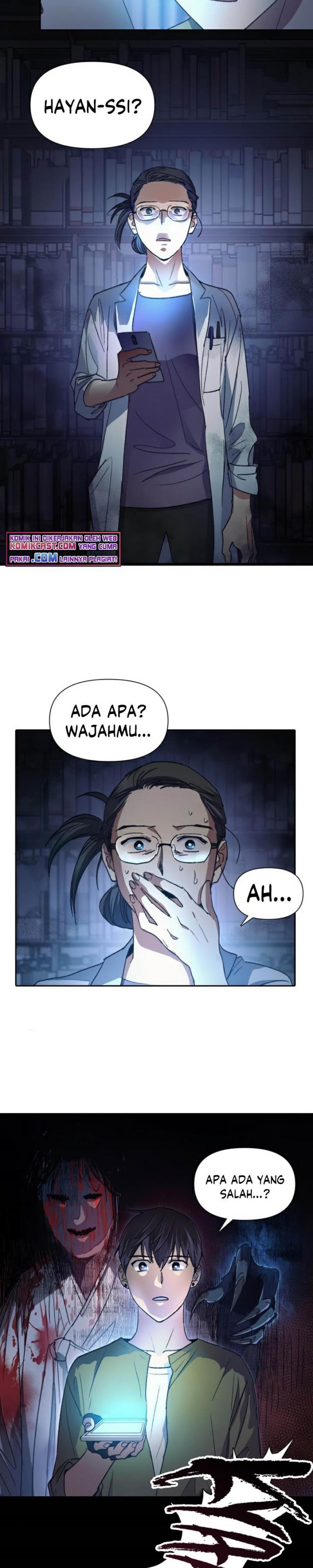 The S-Classes That I Raised