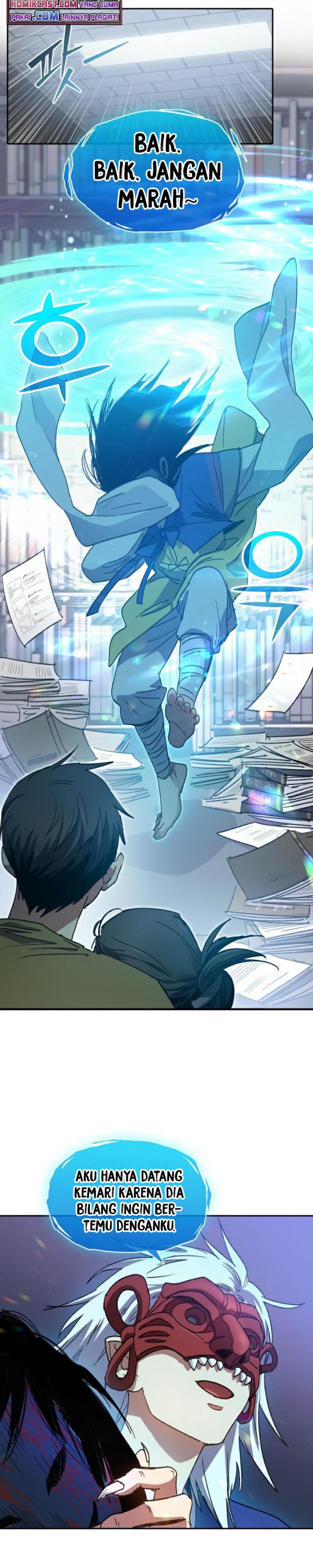 The S-Classes That I Raised