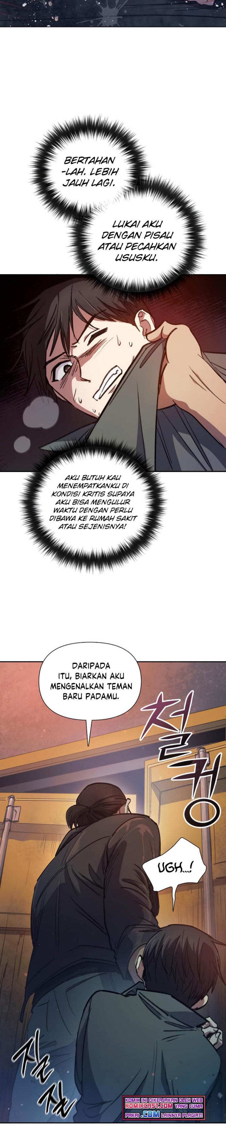 The S-Classes That I Raised