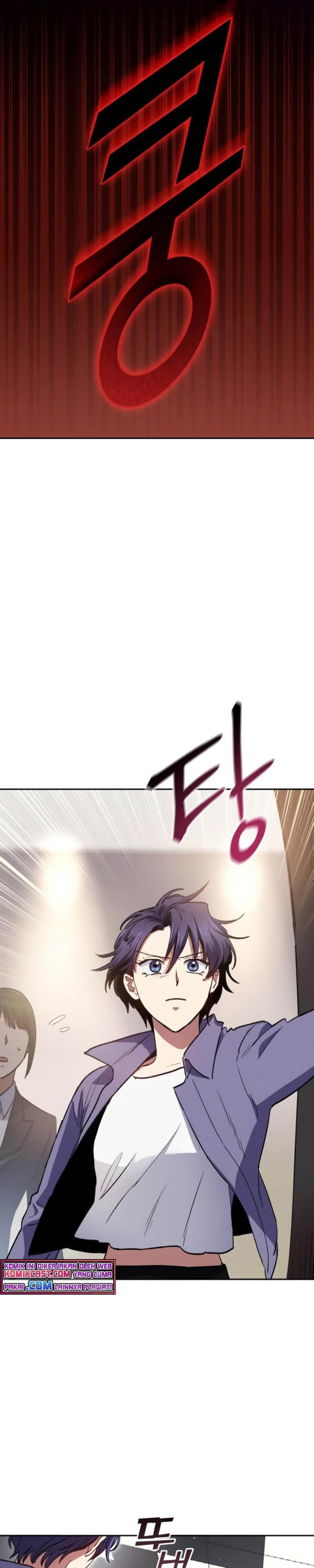 The S-Classes That I Raised