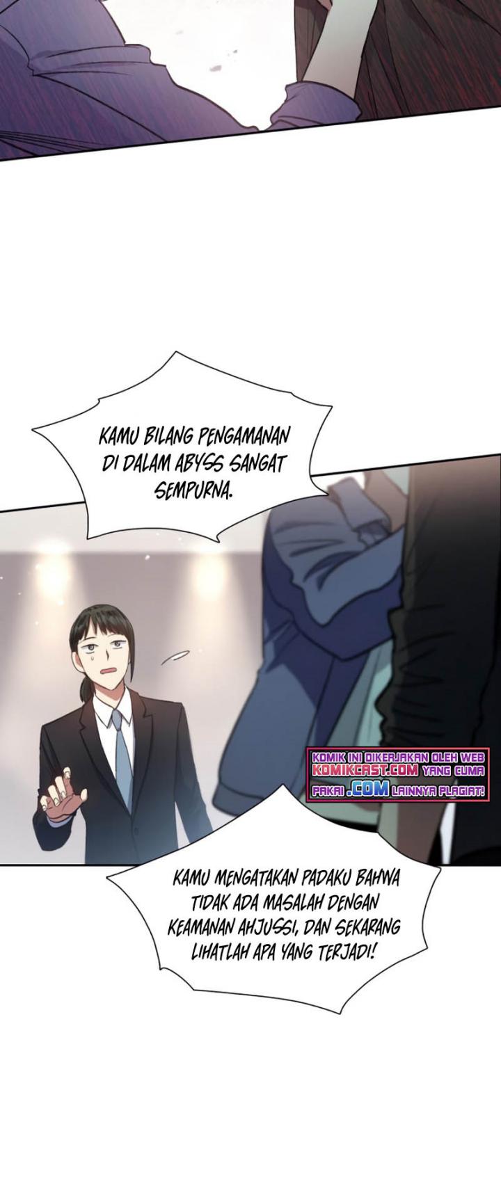 The S-Classes That I Raised
