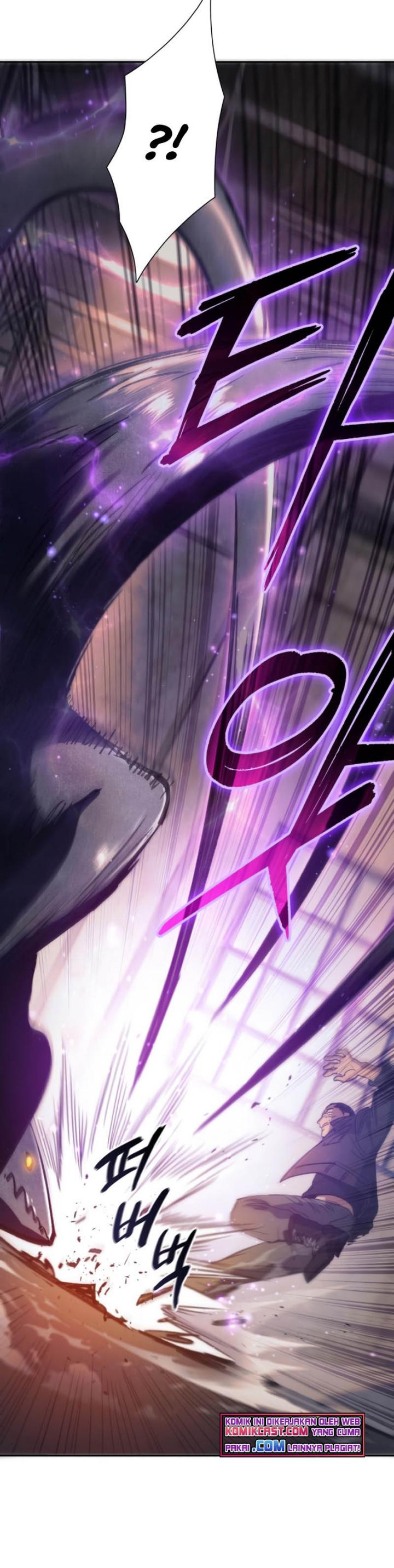 The S-Classes That I Raised
