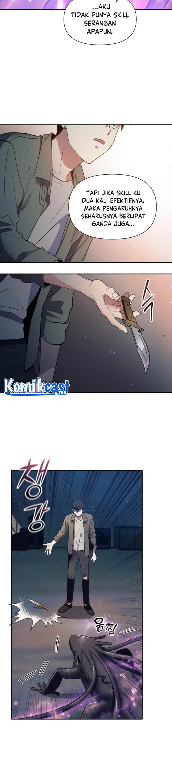 The S-Classes That I Raised