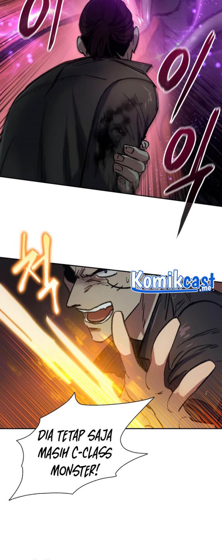 The S-Classes That I Raised