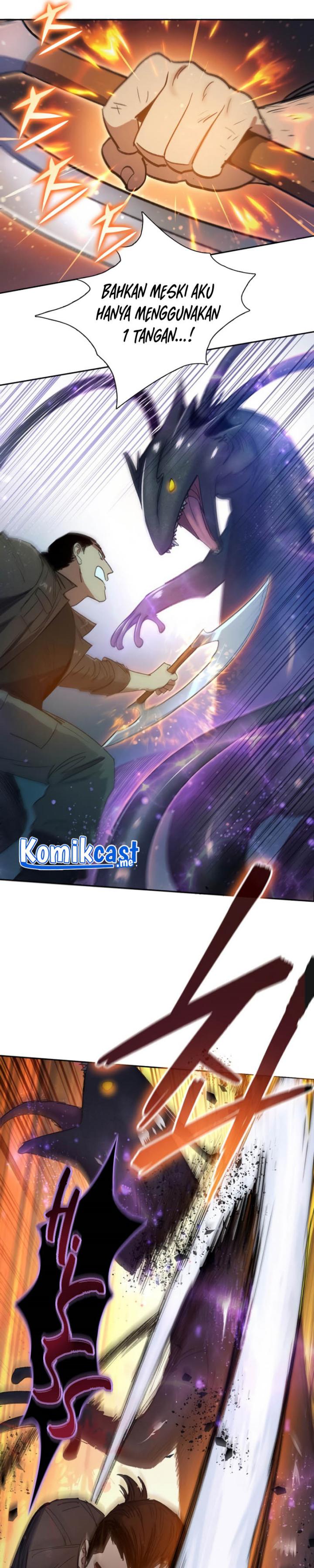 The S-Classes That I Raised
