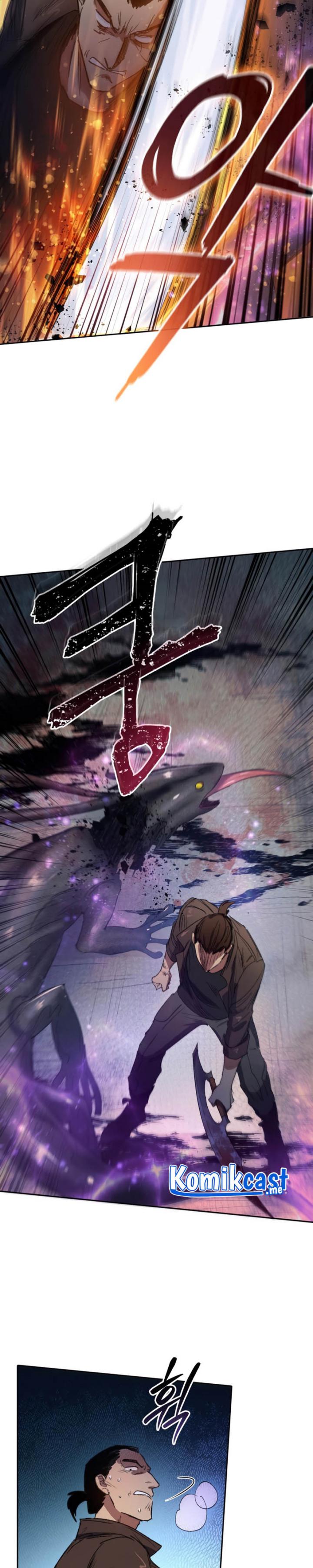 The S-Classes That I Raised