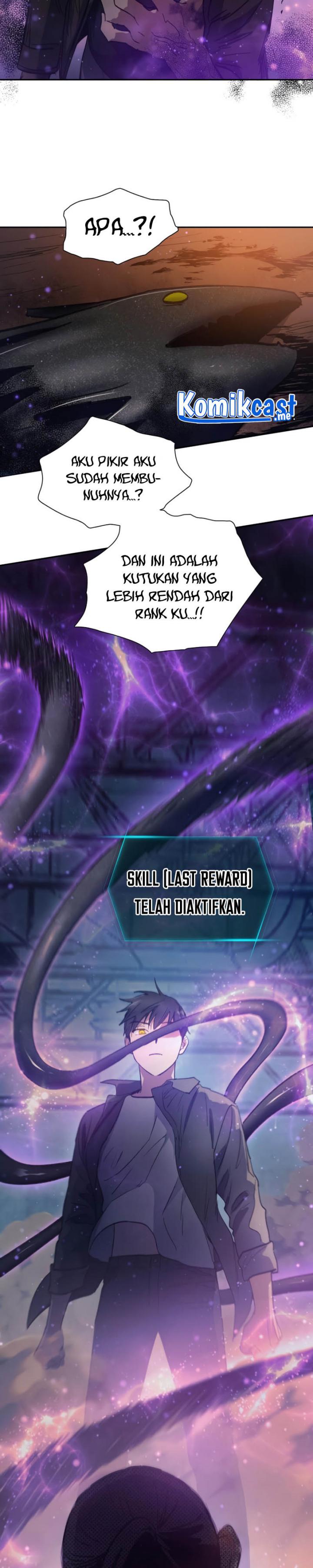 The S-Classes That I Raised
