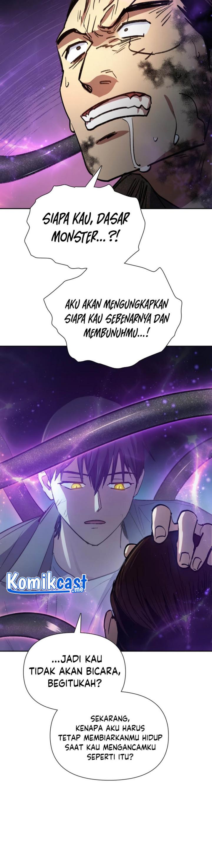 The S-Classes That I Raised