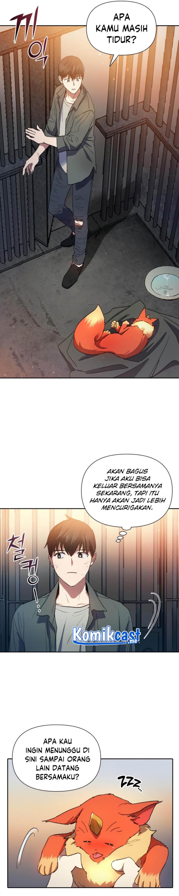 The S-Classes That I Raised