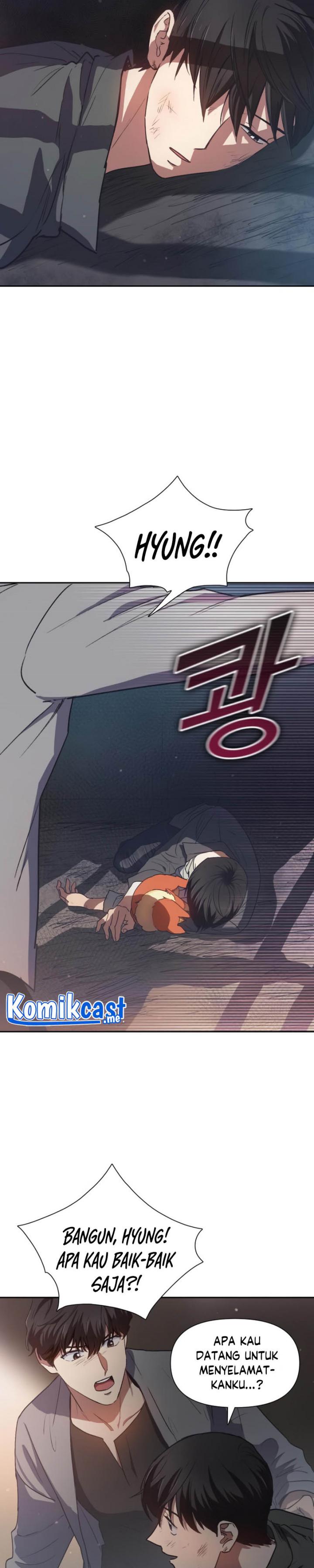The S-Classes That I Raised