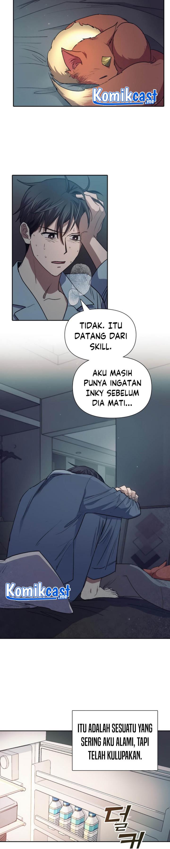 The S-Classes That I Raised