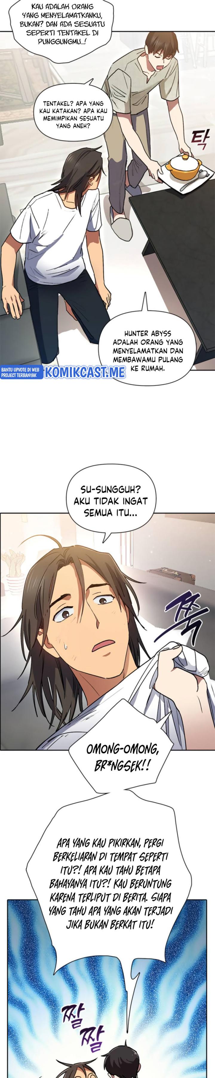 The S-Classes That I Raised