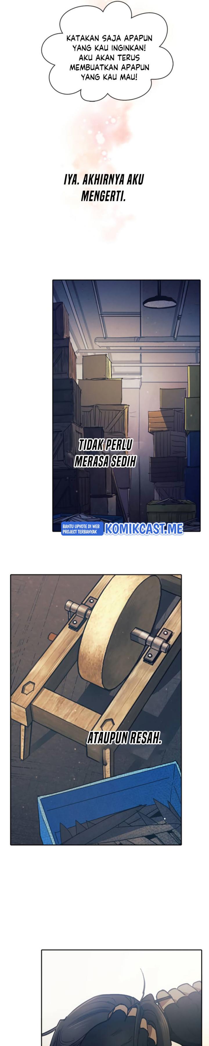 The S-Classes That I Raised