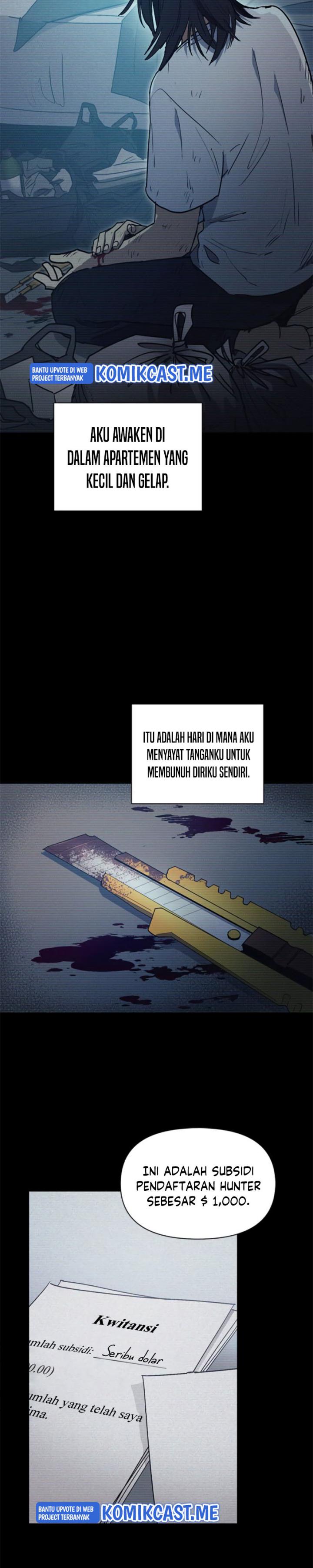 The S-Classes That I Raised