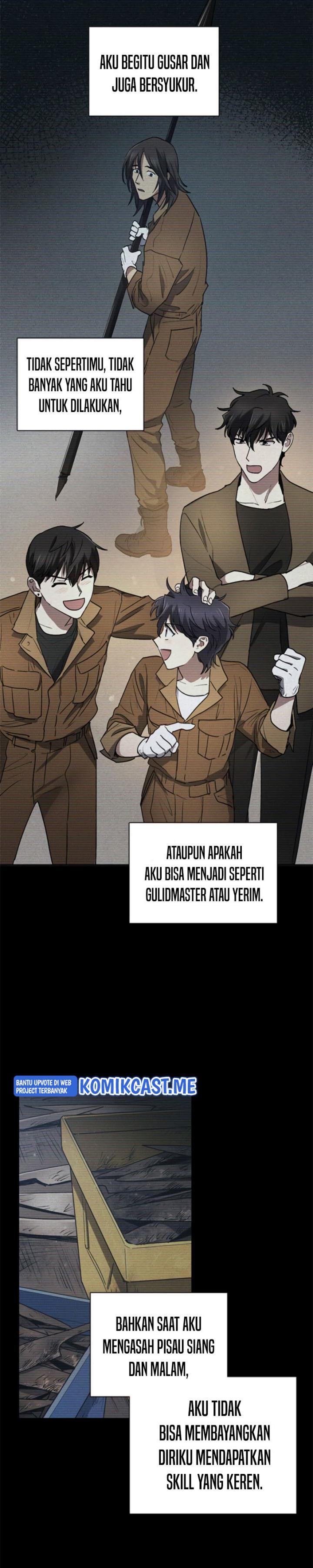 The S-Classes That I Raised