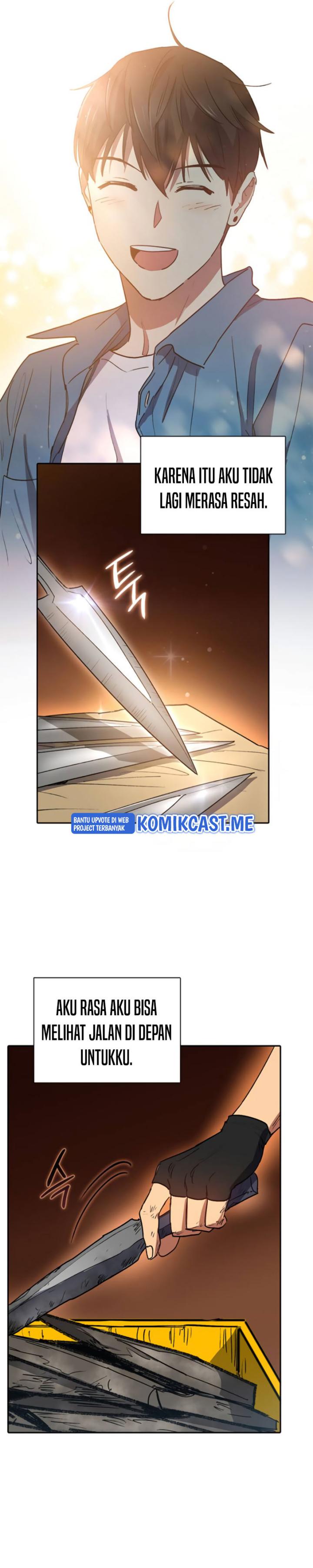 The S-Classes That I Raised