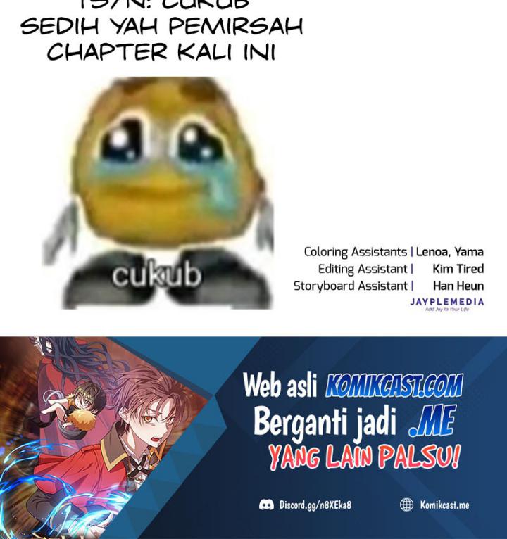 The S-Classes That I Raised