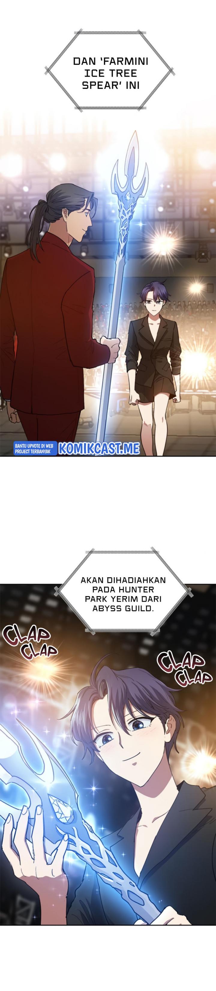 The S-Classes That I Raised