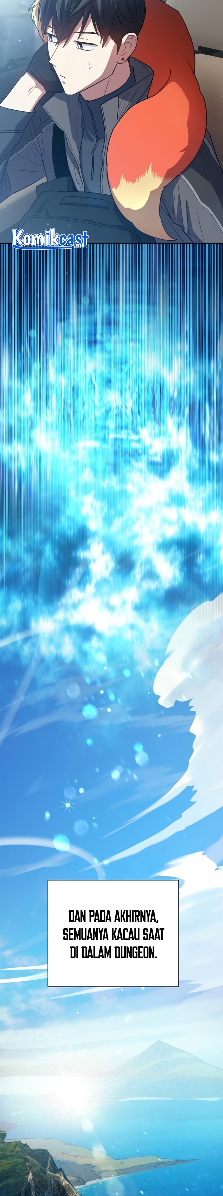 The S-Classes That I Raised