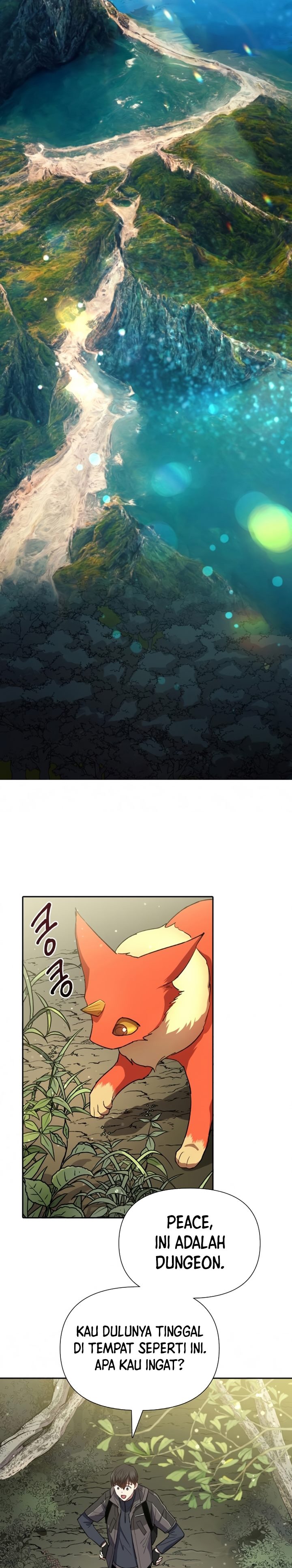 The S-Classes That I Raised