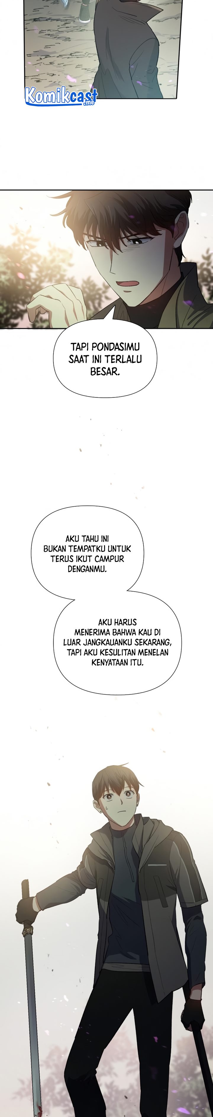 The S-Classes That I Raised