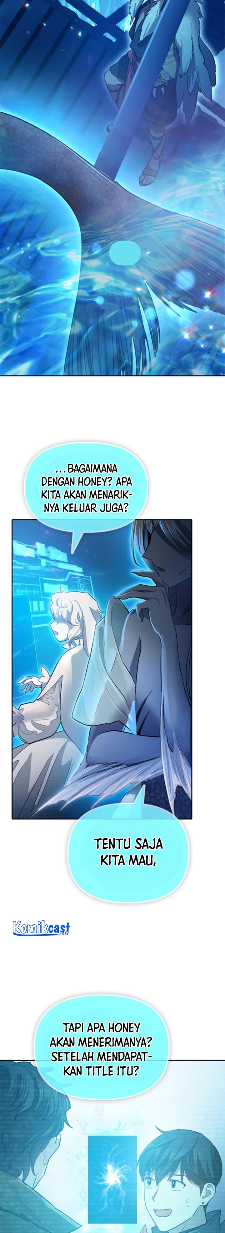 The S-Classes That I Raised