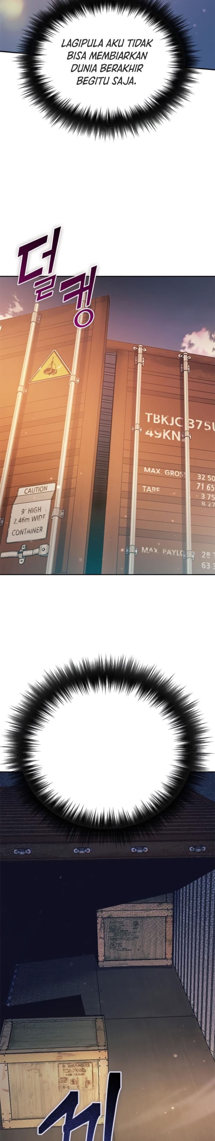 The S-Classes That I Raised
