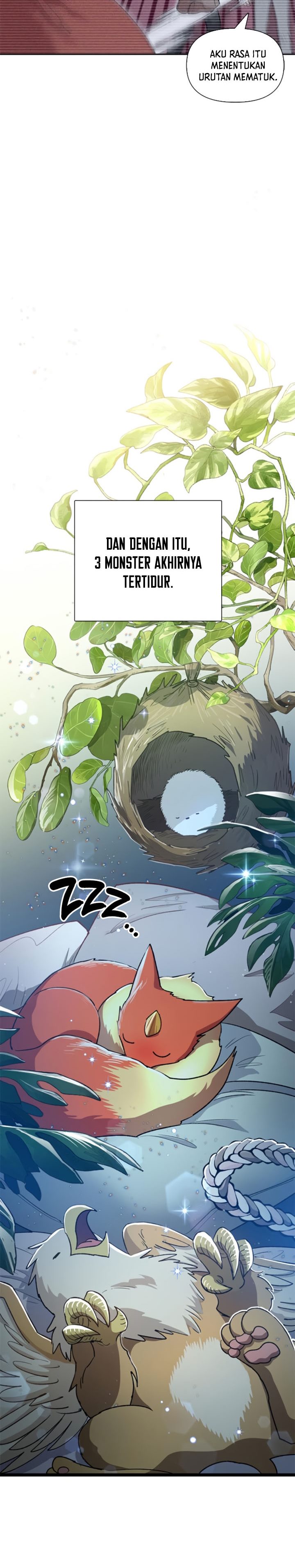 The S-Classes That I Raised