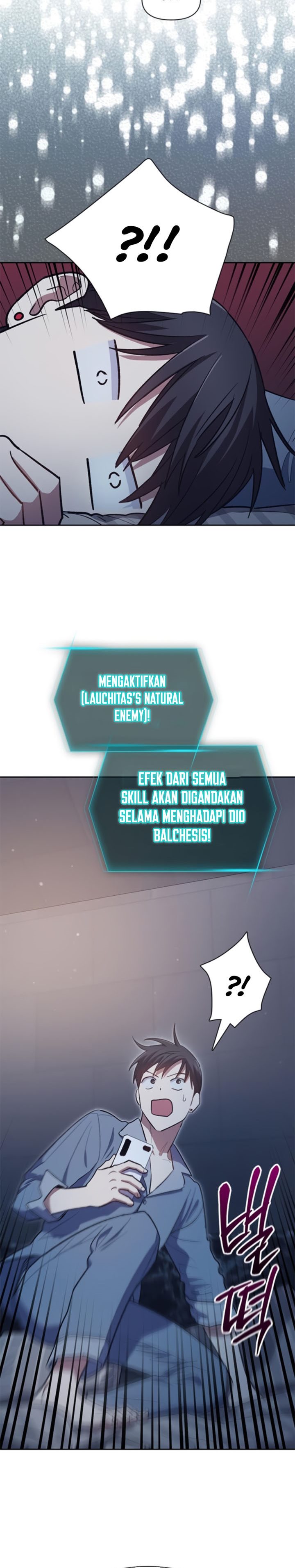 The S-Classes That I Raised