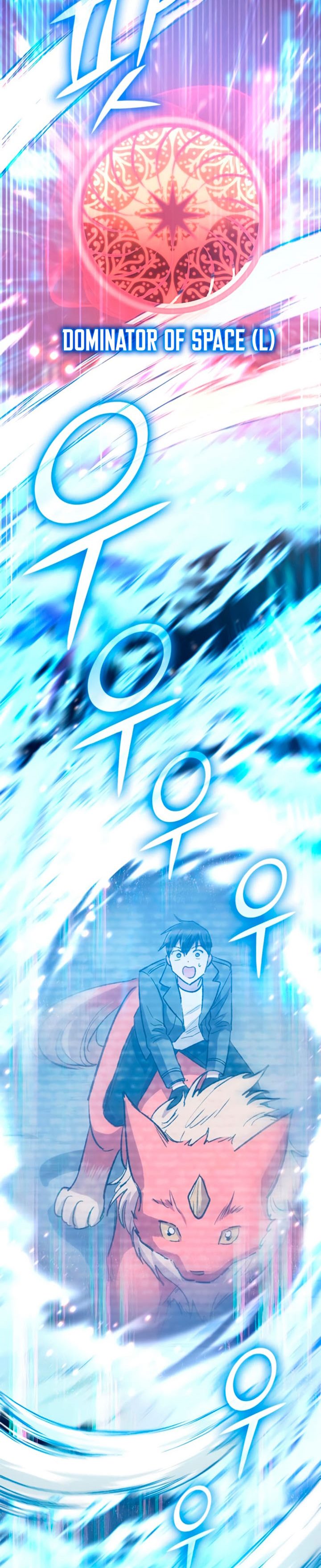 The S-Classes That I Raised