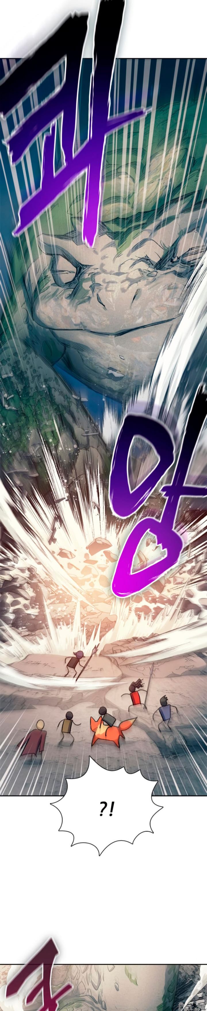 The S-Classes That I Raised